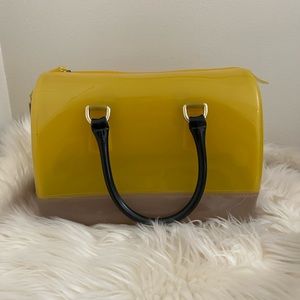 Furla Candy Bag